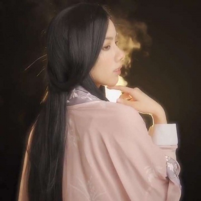 Furry创作思路分享福瑞交流群