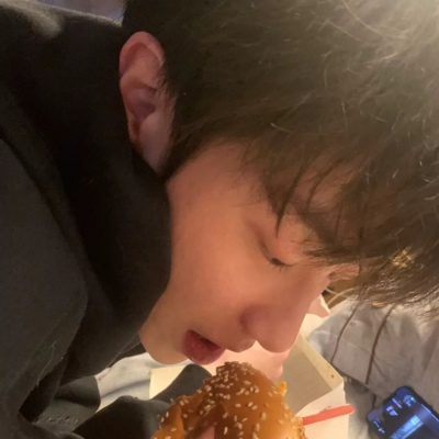 Furry原创作品设计思路福瑞交流群